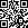 https://hawzahnews.com/x9GVX