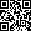 https://hawzahnews.com/xc3H7