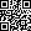 https://hawzahnews.com/xg8cr