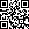 https://hawzahnews.com/xdh5g