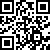 https://hawzahnews.com/xfd8j
