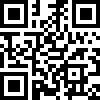 https://hawzahnews.com/xfJyD