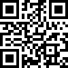 https://hawzahnews.com/xfVym