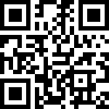 https://hawzahnews.com/xdPqS