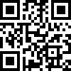 https://hawzahnews.com/x44wc