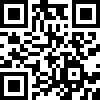 https://hawzahnews.com/xgfcV