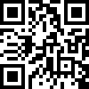 https://hawzahnews.com/x4Mm7
