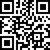 https://hawzahnews.com/xg938