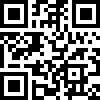 https://hawzahnews.com/x5GHg