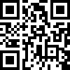 https://hawzahnews.com/xdbXT