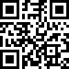 https://hawzahnews.com/x9WLM
