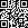 https://hawzahnews.com/x9Ywf