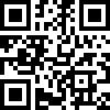 https://hawzahnews.com/xcWYq