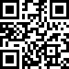 https://hawzahnews.com/x5mmG