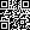 https://hawzahnews.com/xdFRx