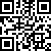 https://hawzahnews.com/xfvfb