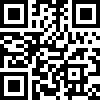 https://hawzahnews.com/xd9wc