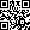 https://hawzahnews.com/xf5nD