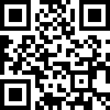 https://hawzahnews.com/xdVY8
