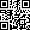 https://hawzahnews.com/xdQWd