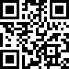 https://hawzahnews.com/x5vgK
