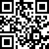https://hawzahnews.com/x5RKV