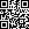 https://hawzahnews.com/xftTw
