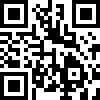 https://hawzahnews.com/x54P9
