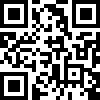 https://hawzahnews.com/x5PGT