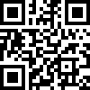 https://hawzahnews.com/xgfNp