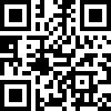 https://hawzahnews.com/xd9vP