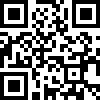 https://hawzahnews.com/xdZWp