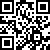 https://hawzahnews.com/x5PTr