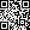 https://hawzahnews.com/xbTJg