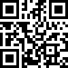 https://hawzahnews.com/x9qBV