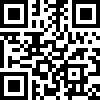 https://hawzahnews.com/x9mqf