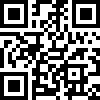 https://hawzahnews.com/xfPxS