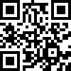 https://hawzahnews.com/xfbqw
