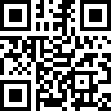 https://hawzahnews.com/xffDv