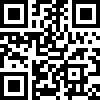 https://hawzahnews.com/xfj23