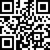 https://hawzahnews.com/xc83D