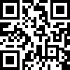 https://hawzahnews.com/xbKBG
