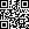 https://hawzahnews.com/x5d3D