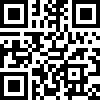 https://hawzahnews.com/xfRF8