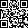 https://hawzahnews.com/xftCx