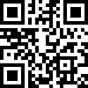 https://hawzahnews.com/x5TNv