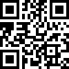 https://hawzahnews.com/xcQc9