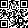 https://hawzahnews.com/xfJ5B