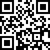 https://hawzahnews.com/x5QgF