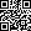 https://hawzahnews.com/xfJY8